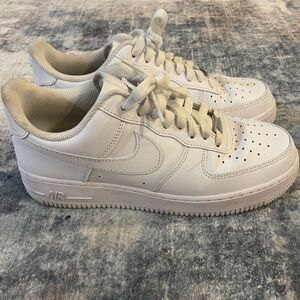 Nike AF1